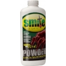 Smite Red Mite & Louse Powder. 350g Puffer. 